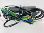 Load image into Gallery viewer, Power Supply Cables
