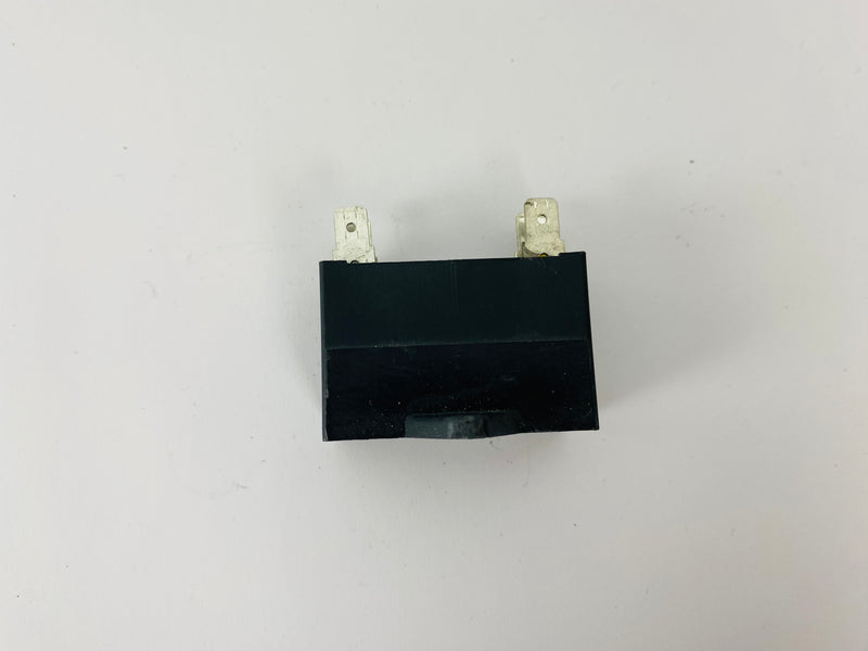 Electrical Filters