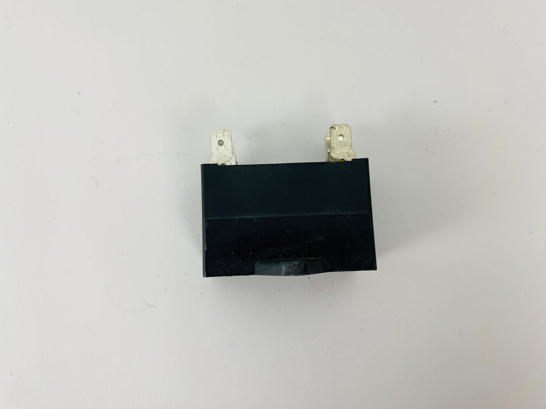 Electrical Filters
