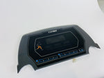 Load image into Gallery viewer, CP35