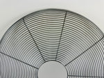 Load image into Gallery viewer, Schwinn Upright Bike Right Side Fan Cage (MX137)
