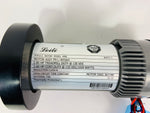 Load image into Gallery viewer, NordicTrack T6.1 831.24995.0 Treadmill DC Drive Motor L-405564 (MP214)
