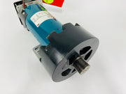Precor C954 C956 Treadmill Pacific Scientific Drive Motor PWM3652-5458-4 (MP136)