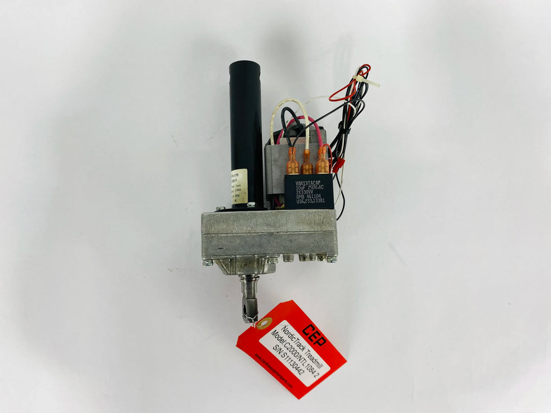 FP272