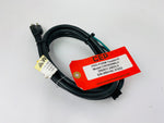Load image into Gallery viewer, Power Supply Cables
