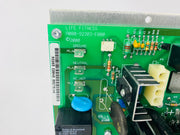 Lower Control Boards