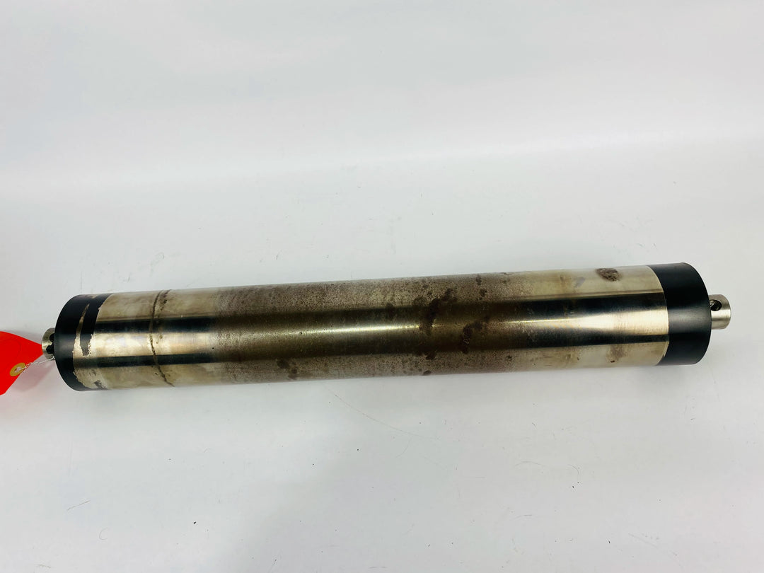 RP671