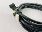 Load image into Gallery viewer, DC276