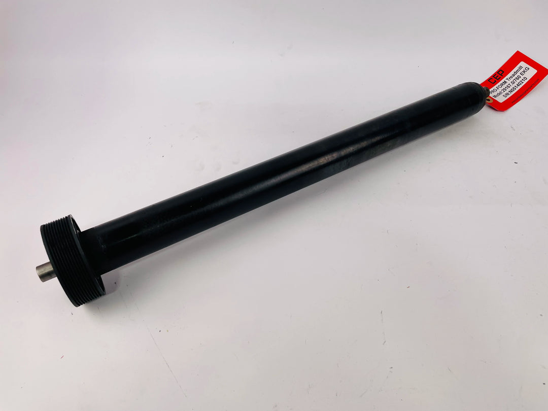 RP502