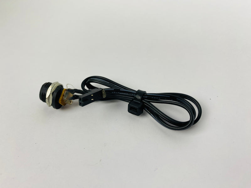 Power Switches