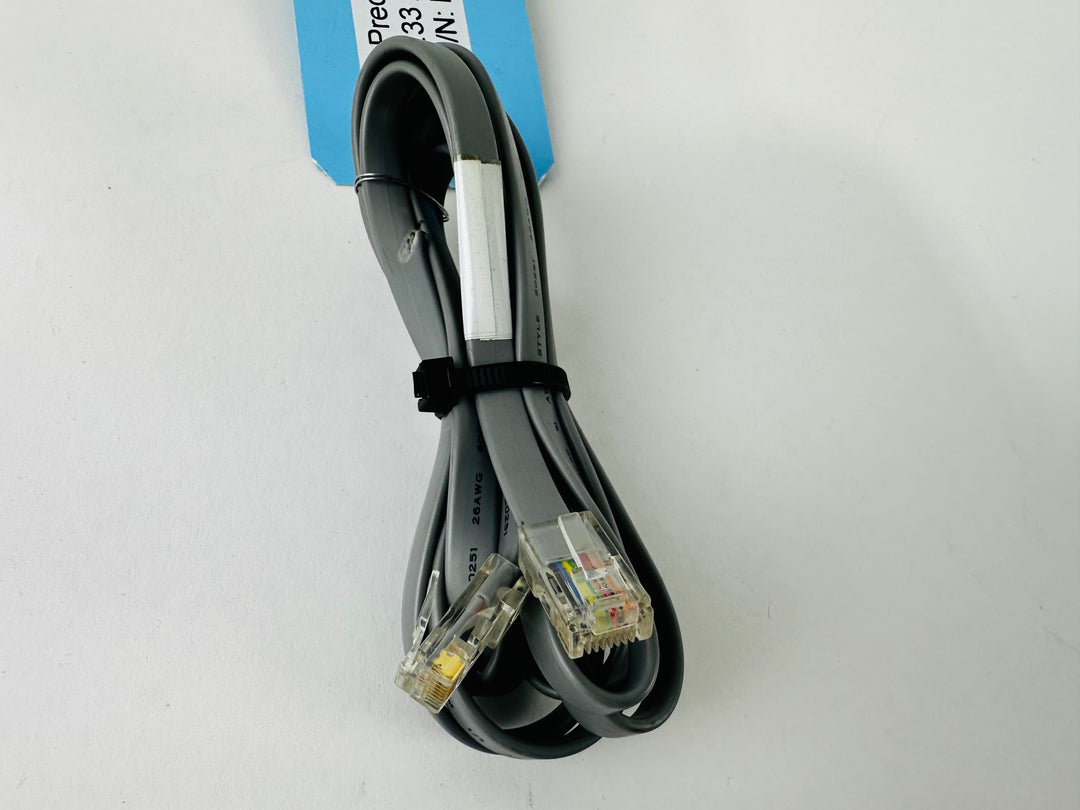 Precor M9.33 M9.35 C934 Treadmill OEM Interconnect Wire Harness (DC103)