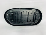 Load image into Gallery viewer, CC98
