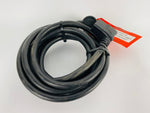 Load image into Gallery viewer, Power Supply Cables