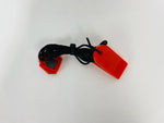 Load image into Gallery viewer, SK158