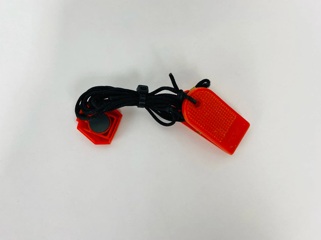 SK158