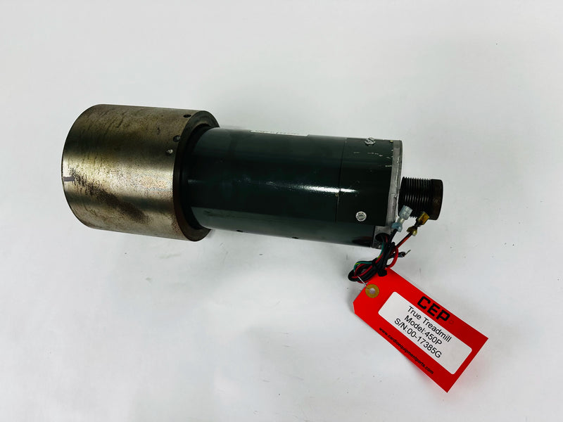 MP298