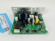 AFG 7.1AT Treadmill Lower Motor Control Board MLH0914PK (BP354)