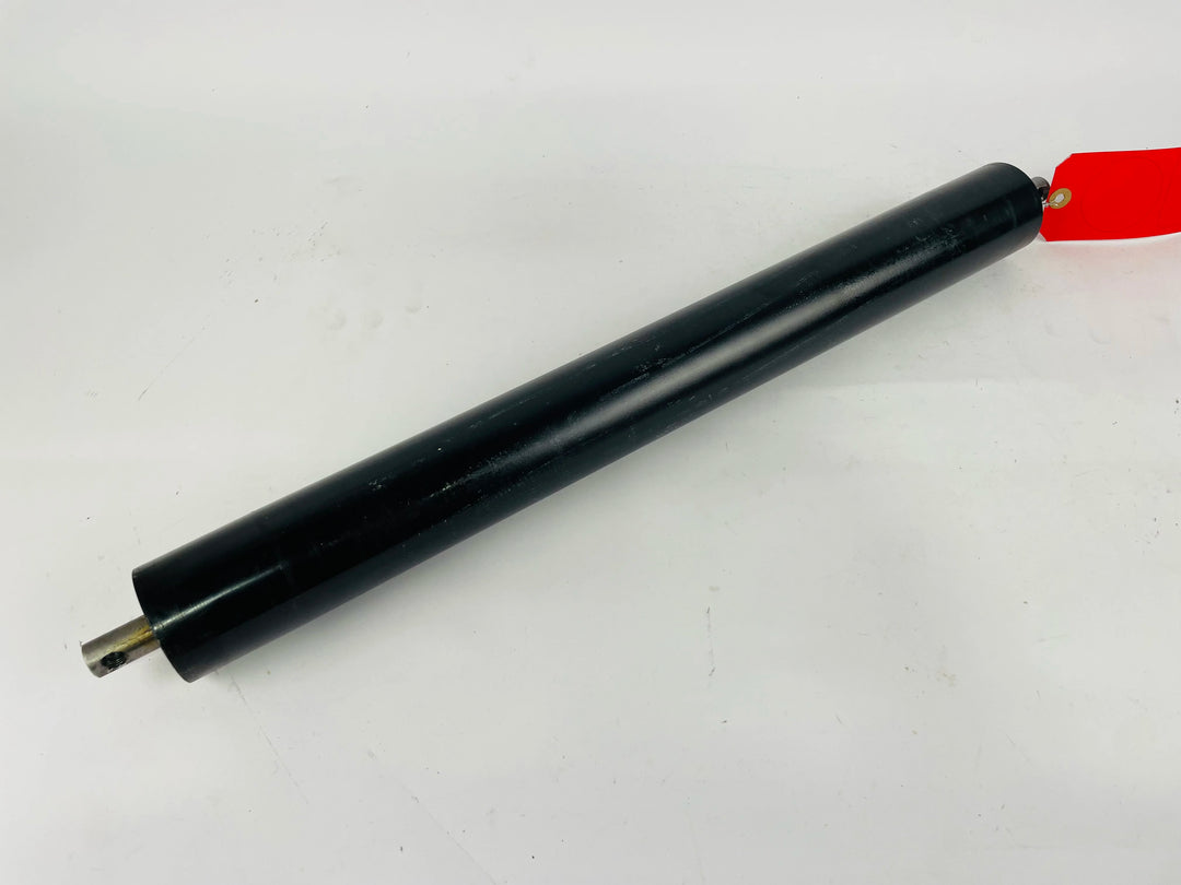 RP545