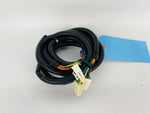 Load image into Gallery viewer, DC665