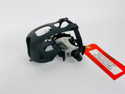 Exercise Bike Pedals