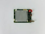 Load image into Gallery viewer, CP479