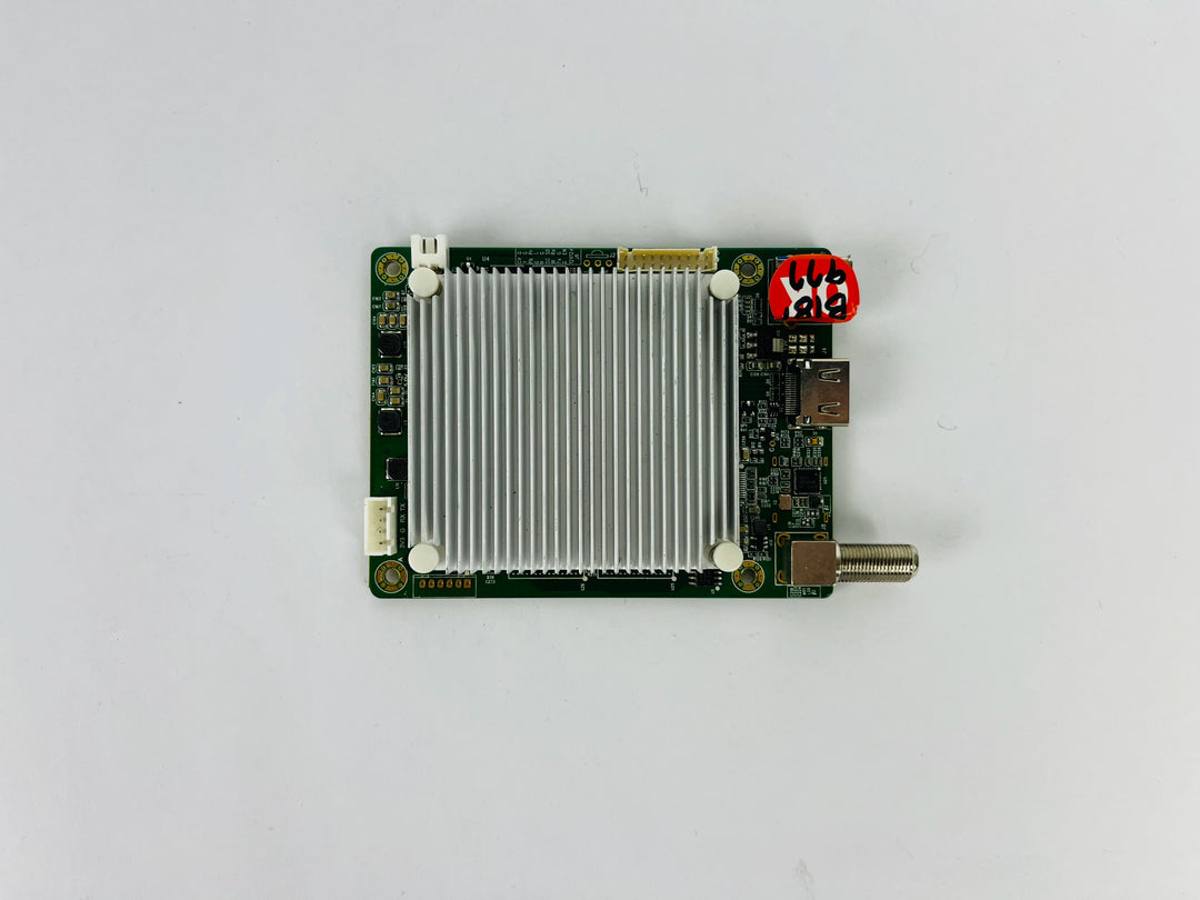 CP479
