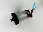 Load image into Gallery viewer, Smooth 735 Treadmill DC Drive Motor (MP187)
