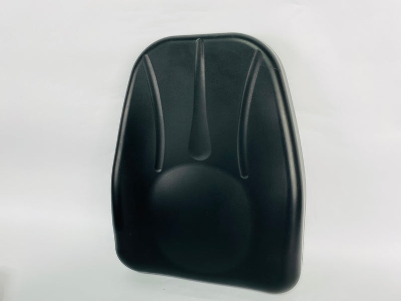 Bike Seats