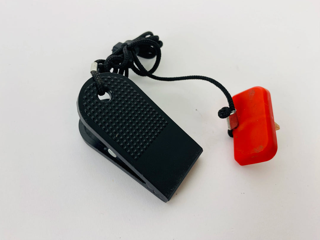 SK211