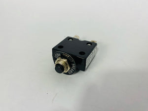 AFG 3.0AT Treadmill Circuit Breaker Power (PP413)
