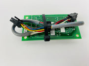 Miscellaneous Control Boards