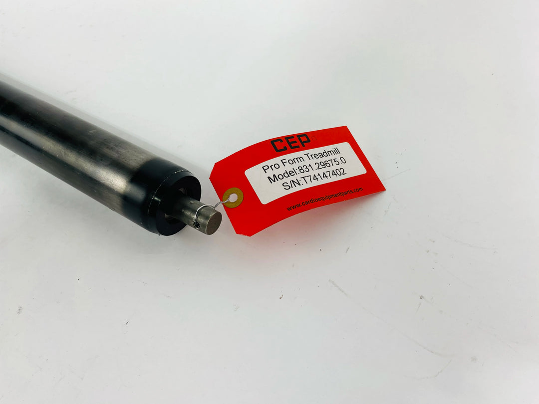 RP427