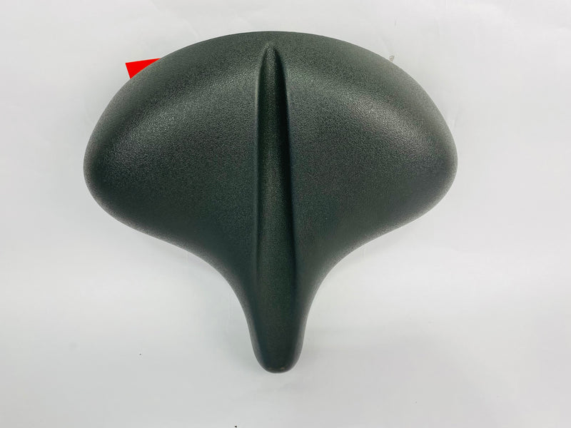 Bike Seats