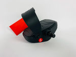Load image into Gallery viewer, DP137