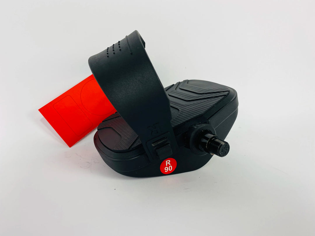 DP137