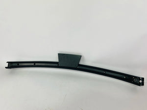 NordicTrack T5.7 NTL61011.4 Treadmill Cross Bar 315909 (MX627)
