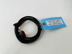 Load image into Gallery viewer, NordicTrack X11i NTL24016.1 Treadmill Wire Harness Cable (DC206)
