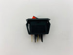 Load image into Gallery viewer, PP291