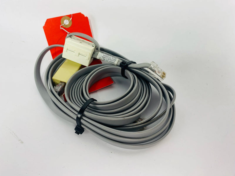 DC652