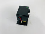 Load image into Gallery viewer, Resistance Motors
