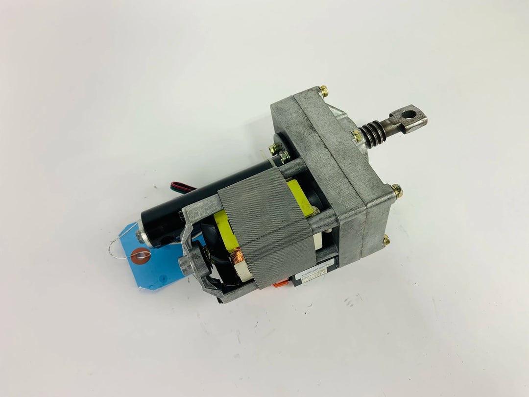 FP220
