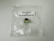 Sole F63 Treadmill Power Switch Electronic Circuit Board YJ-8510-2 (BP361)