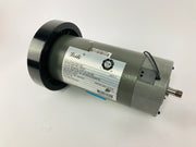Treadmill Drive Motors