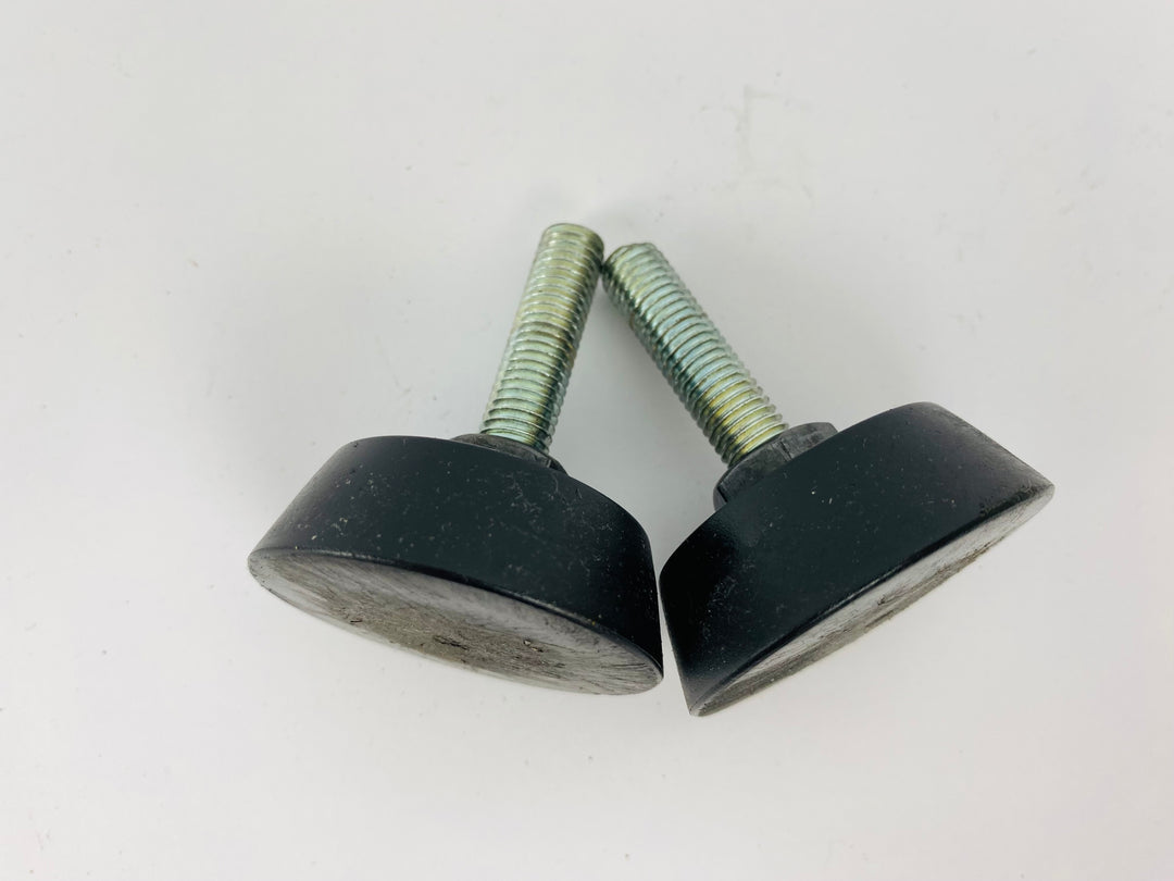Leveling Feet