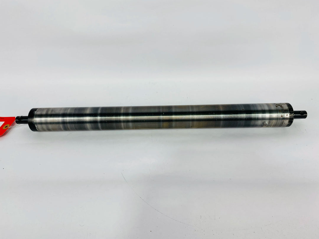 RP643