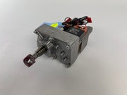 Cardio Equipment Parts