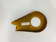 Schwinn Air-Dyne Upright Fan Bike Belt Cover (MX158)