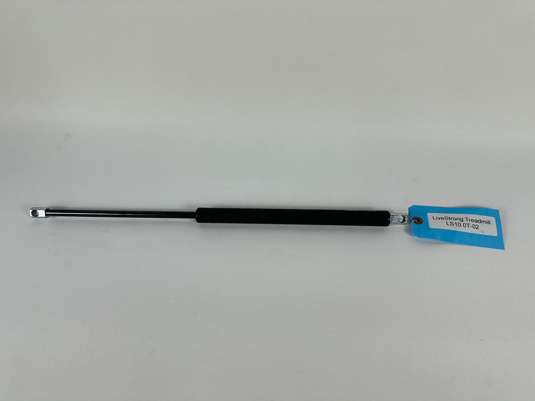 LiveStrong LS10.0T-02 Treadmill Safety Air Latch Shock (MX102)