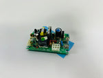 Load image into Gallery viewer, AFG Elliptical Lower Motor Control Board (BP351)
