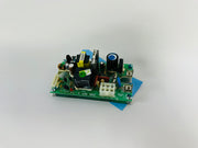 AFG Elliptical Lower Motor Control Board (BP351)